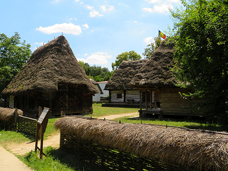 /assets/img/regiuni/Bucuresti-Ilfov/regiune/muzeul satului bucuresti.jpg